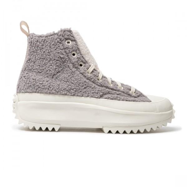 Converse terciopelo deals