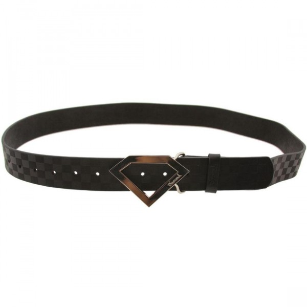 Diamond Supply Co OG Scout Belt