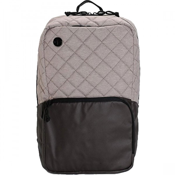 Focused space backpack nordstrom deals