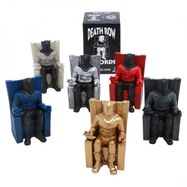 35TH ANNIVERSARY MEMORIAL BOX HIDEKI CO… 35TH ANNIVERSARY MEMORIAL BOX HIDEKI CO…（35TH ANNIVERSARY