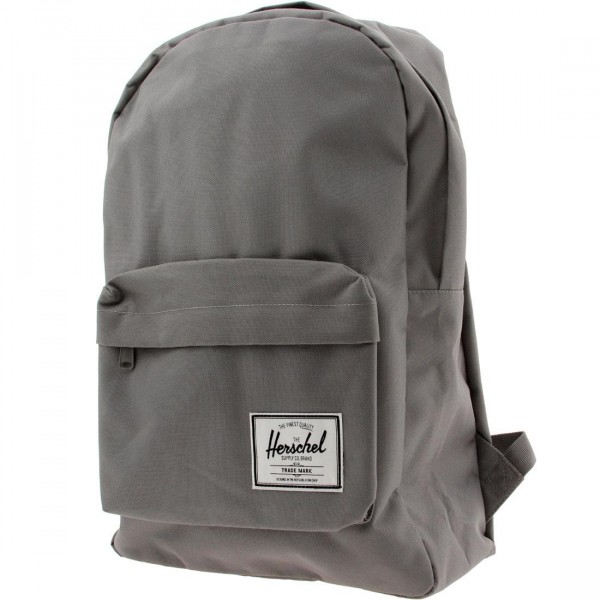 average weight of hiking backpack How Much Should Your Backpack Weigh on a Thru-Hike?
