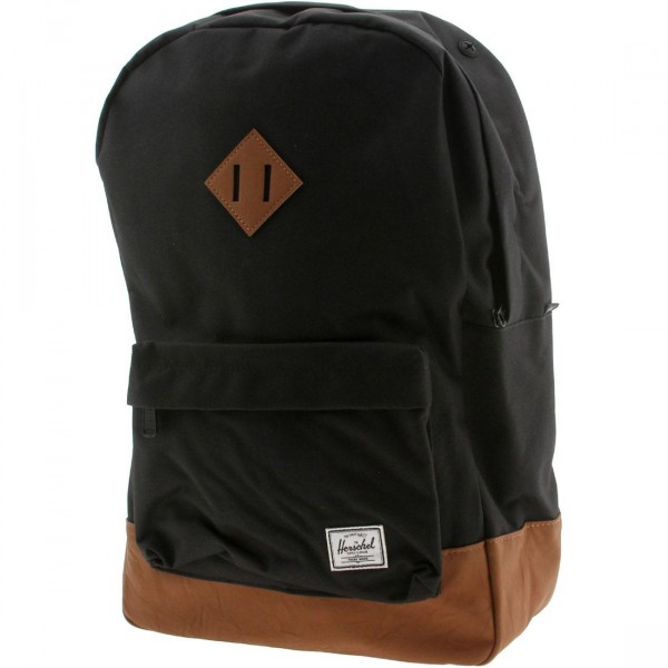 Tas backpack herschel outlet