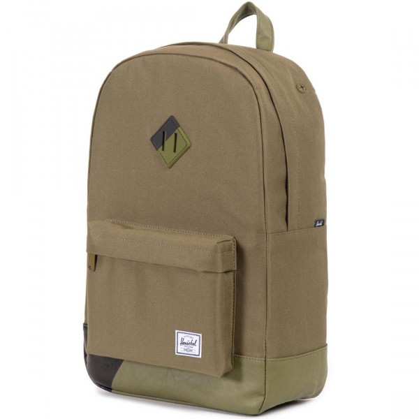jansport backpack green pink JanSport Right Pack 31L Backpack Graphite Grey