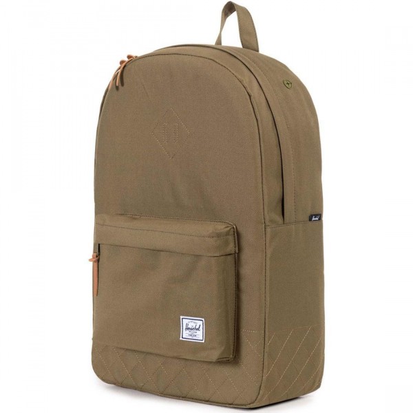 bleaching a jansport backpack How to Bleach Designs on A Jansport Backpack