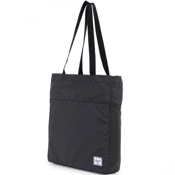 【ハワイ&DFS限定】Herschel Supply-packable travel tote Portland Packable Tote | Herschel Supply Company