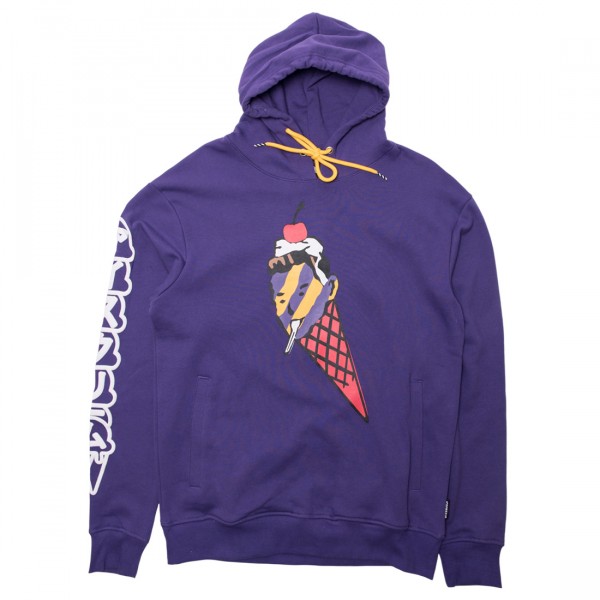 40s and shorties ice cream sale hoodie