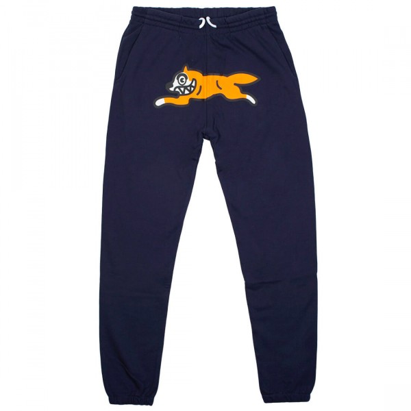 Ice cream sweatsuit sales