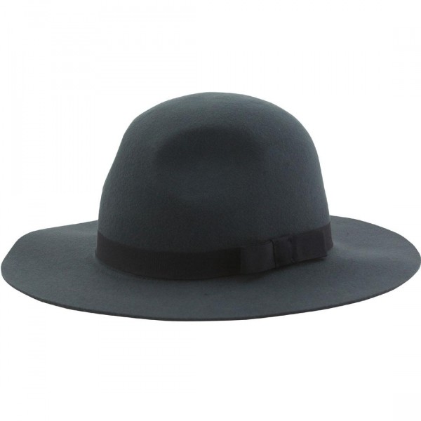 Brixton dalila clearance hat