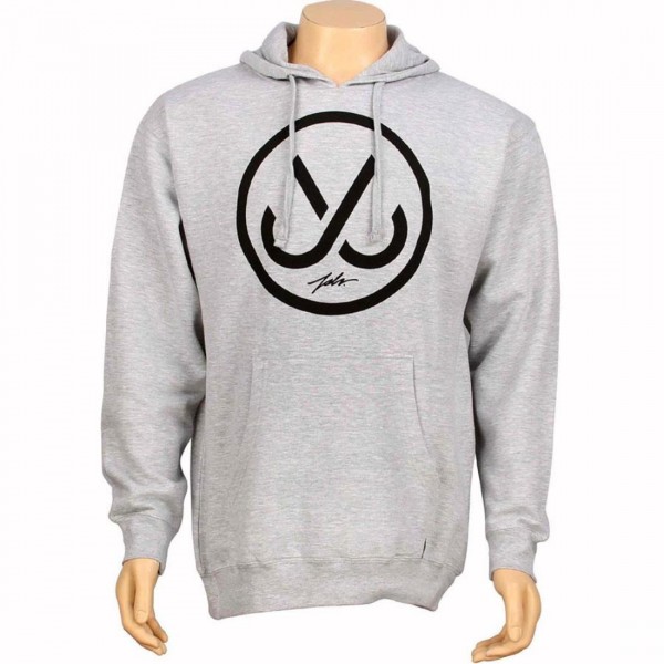 Jslv hoodie deals