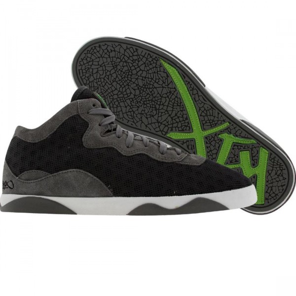 Kix basketball shoes cheap
