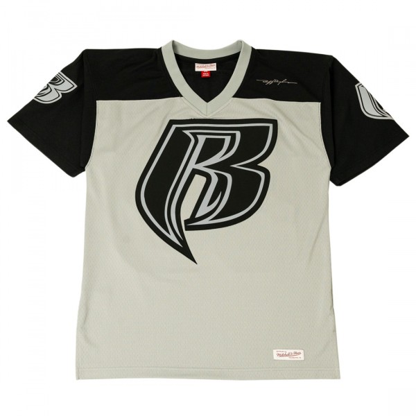 【希少】Ruff Ryders フットボールシャツ s-l400.jpg