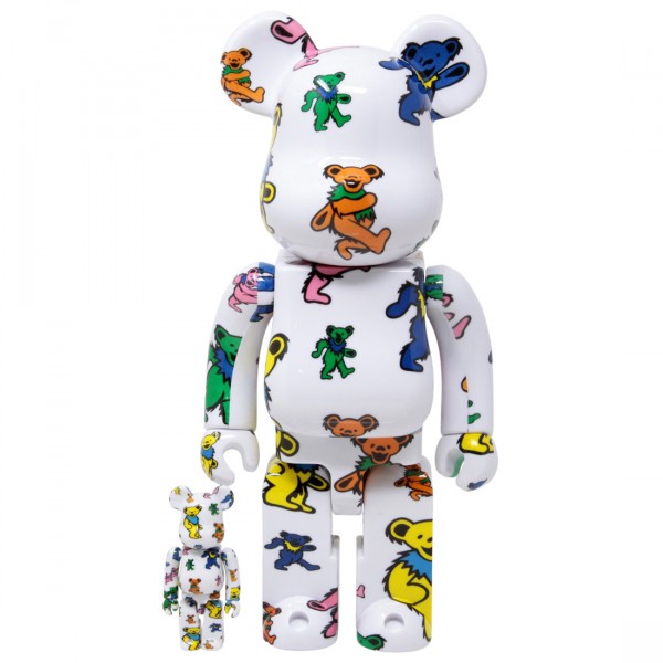 Dyckia 'Silver Bear'&'Dancing Bear'セット Dyckia 'Silver Bear'&'Dancing Bear'セット Dyckia 'Silver Bear