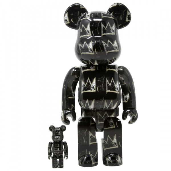 mojmbq8v100400set-1.jpg