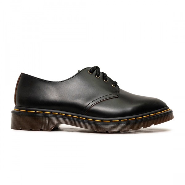 Dr sales martens smiths
