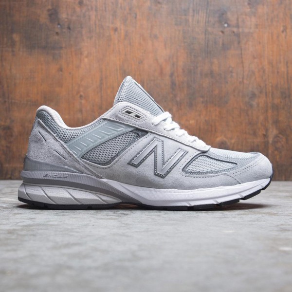 new balance 990v5