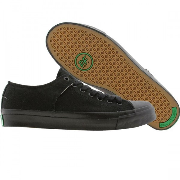 American low pf flyers new arrivals