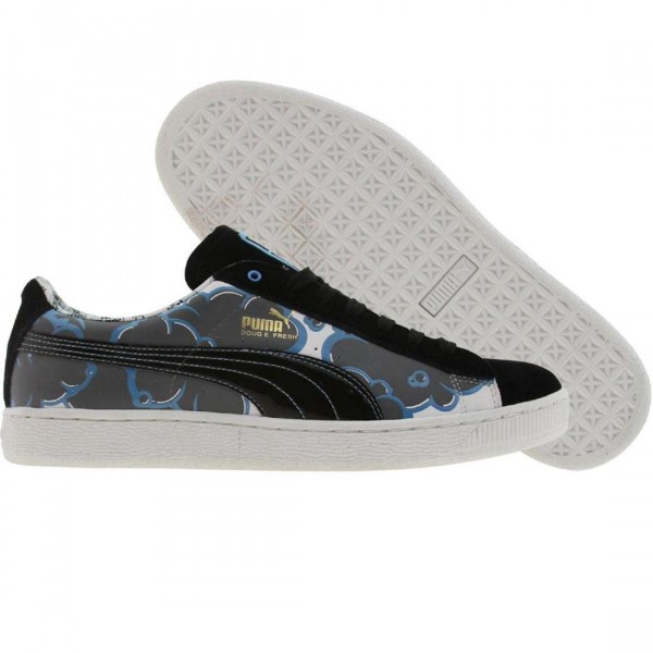 その他 12 Aura Puffdub Dreamride part 1 12 Aura Puffdub Dreamride part 1