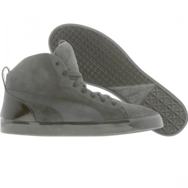 Puma Urban Mobility Glide black