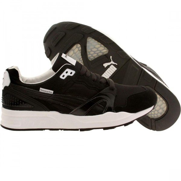 ⑫ ぽむっと Men's Puma MagMax NITRO – Commonwealth Running Co.