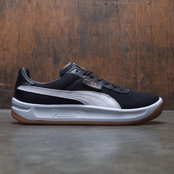 Puma california men's best sale