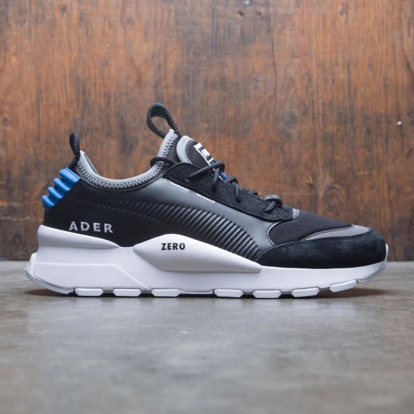 Puma rs 0 hotsell ader