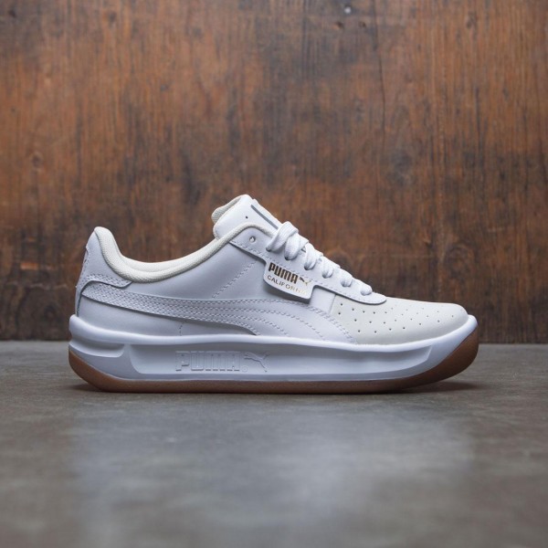 Puma california exotic avis online