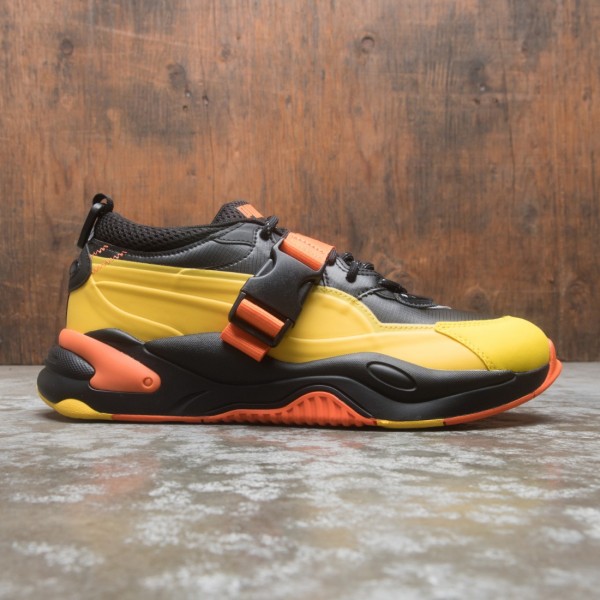 Puma saint martins hotsell