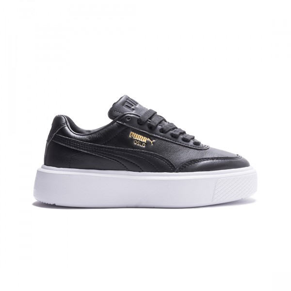 pu374864-02-1.jpg