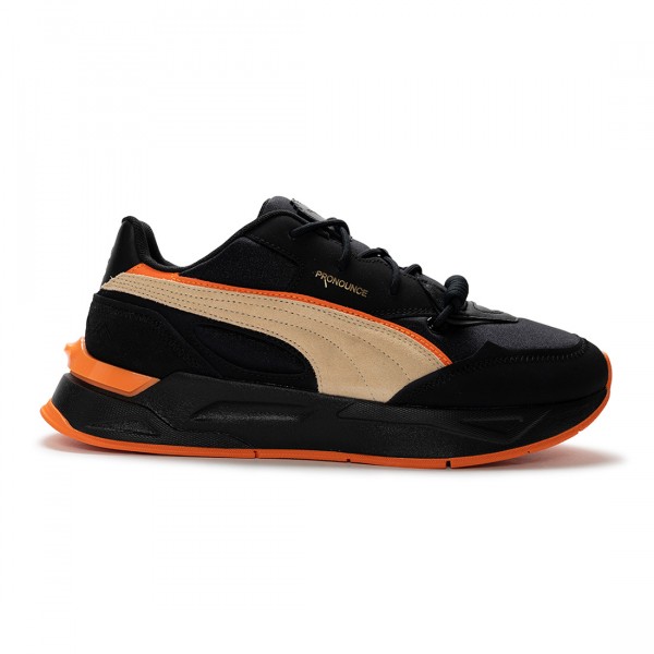PUMA　PRONOUNCE 　25L pu381259-01-1.jpg