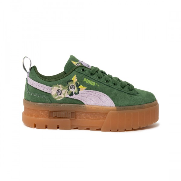 pu385010-01--1-women.jpg