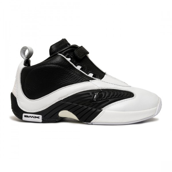 Reebok Answer IV（26cm） VTG Reebok Allen Iverson I3 DMX Answer IV Y2K V45192 Men's