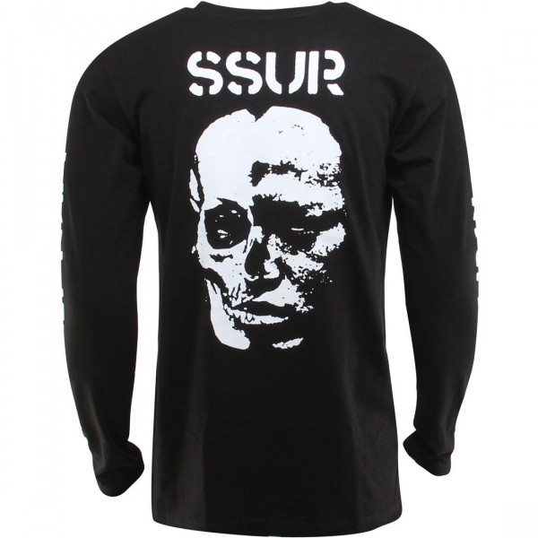 s4s14607520blk_thum2___46638.jpg
