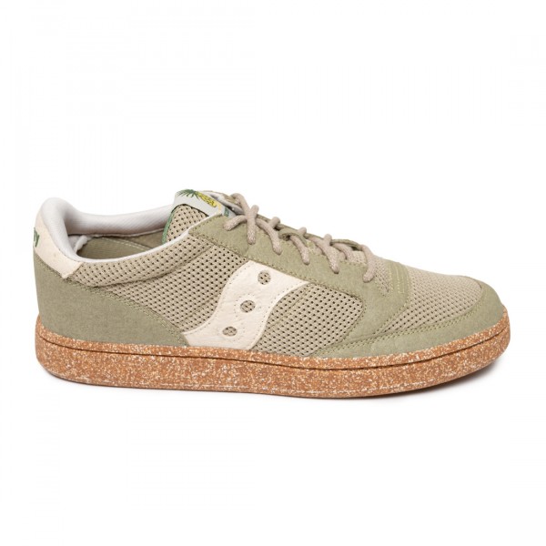 Saucony jazz court store