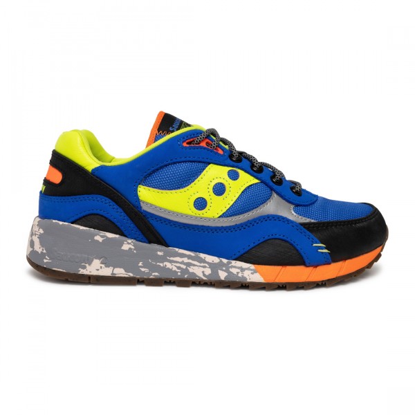 Saucony shadow new arrivals black lime