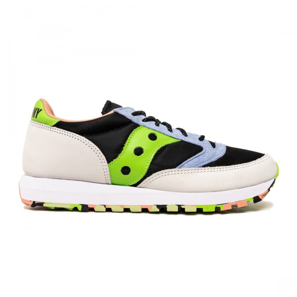 サッカニー ジャズ ☆ Saucony Jazz 81 Casual Shoes Men's Amazon.com | Saucony unisex adult Jazz 81 Sneaker, Grey