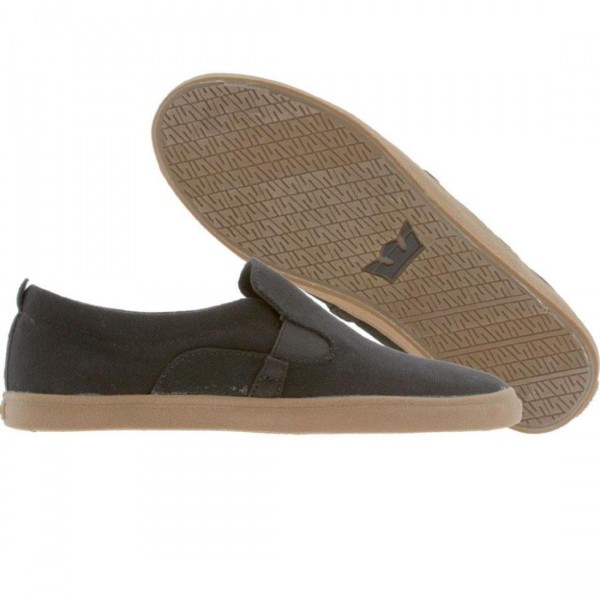Supra best sale belay ns