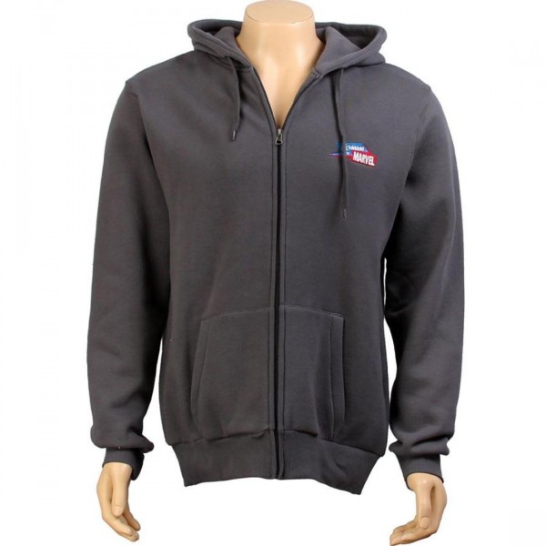 Tokidoki marvel hoodie new arrivals