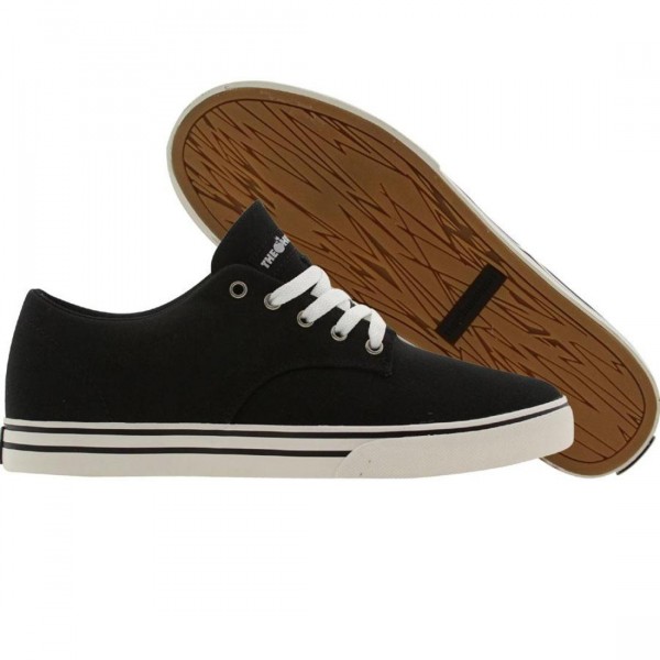 The Hundreds Johnson Low Brown 8.5 The Hundreds Johnson Low Brown 8.5 | eBay main image 3