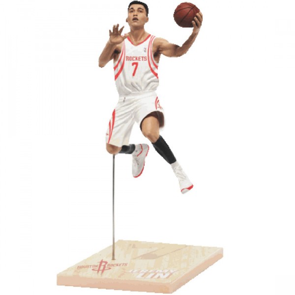 tojeremylin21wht_thum1_36592.jpg