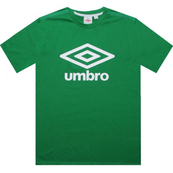 Umbro enfant on sale