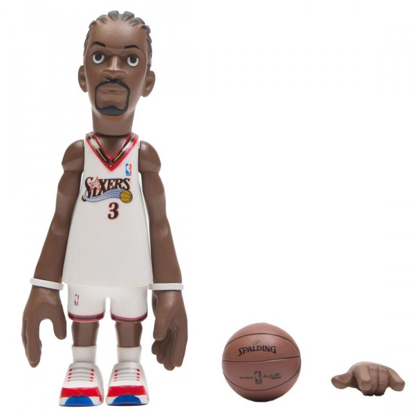 レア？ mind styles NBA フィギュア ６体セット v07a0280-edit.jpg