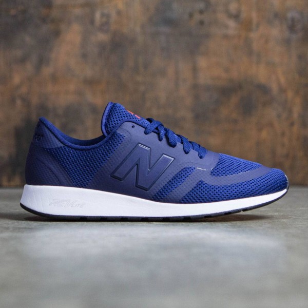 New balance re engineered 420 clearance