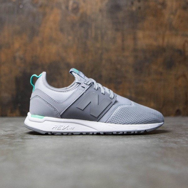 Women's 247 classic new balance on sale