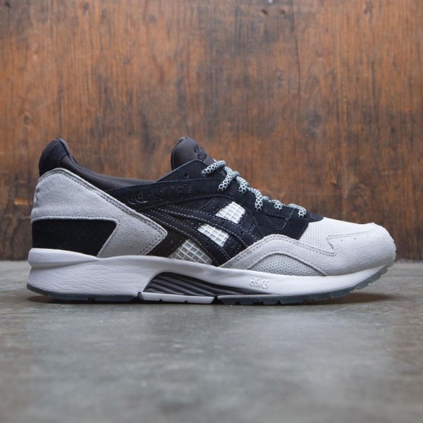 Asics x monkey time discount