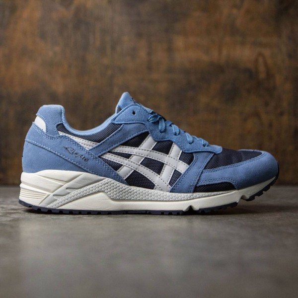 Gel shop lique asics