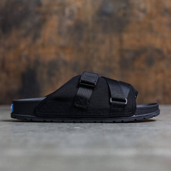 Lennon chiller slides best sale