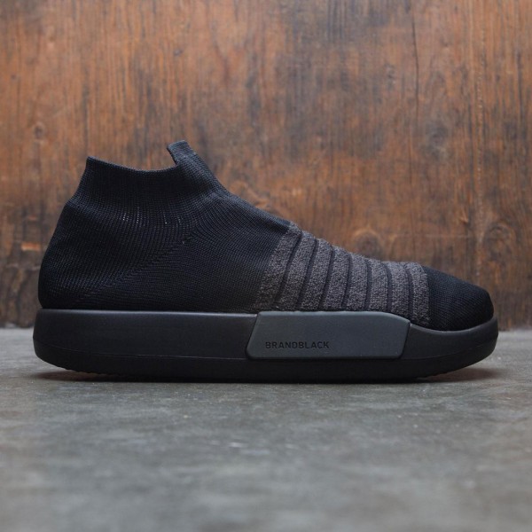 Brandblack kashiba shop