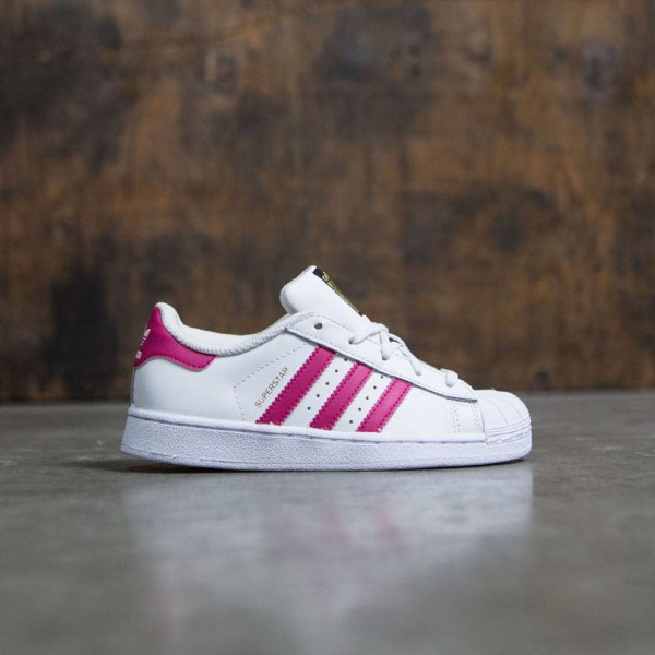 Adidas ba8382 deals