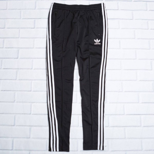 Adidas originals superstar track pants womens outlet