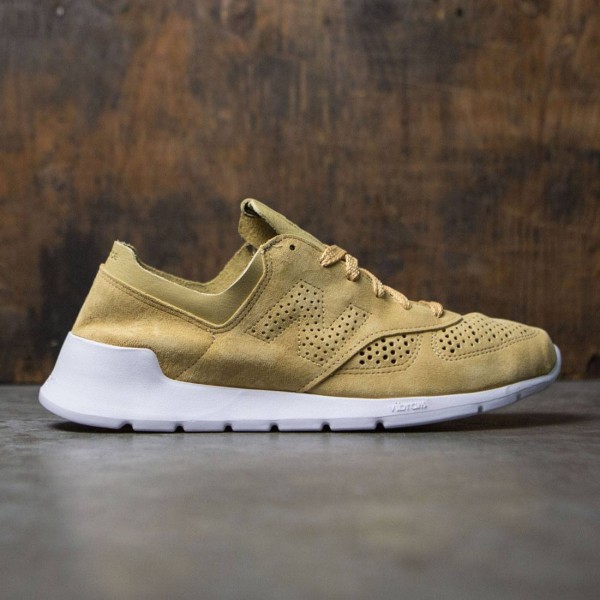New balance 1978 men paris new arrivals